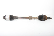 Привод передний правый под ABS 1.6 TDI МКПП Suzuki SX-4 s-cross 2013- 4410161MC1 (100689)