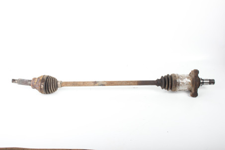 Привод задний правый 1.6 TDI Suzuki SX-4 s-cross 2013- 4410561M00 (100691)