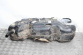 Бак паливний пластик 1.6 TDI 4WD Suzuki SX-4 s-cross 2013- 8910161M00 (100694)