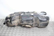 Бак топливный пластик 1.6 TDI 4WD Suzuki SX-4 s-cross 2013- 8910161M00 (100694)