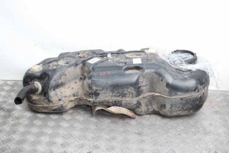 Бак топливный пластик 1.6 TDI 4WD Suzuki SX-4 s-cross 2013- 8910161M00 (100694)