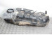 Бак топливный пластик 1.6 TDI 4WD Suzuki SX-4 s-cross 2013- 8910161M00 (100694)