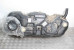 Бак топливный пластик 1.6 TDI 4WD Suzuki SX-4 s-cross 2013- 8910161M00 (100694)