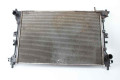 Радиатор основной 1.6 TDI Suzuki SX-4 s-cross 2013- 1770062M00 (100695)