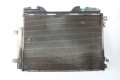 Радиатор кондиционера Suzuki SX-4 s-cross 2013- 9531062M10 (100696)