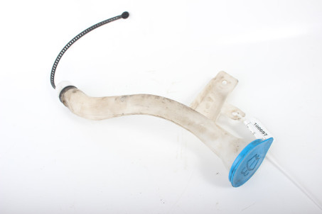 Горловина бачка омивача Suzuki SX-4 s-cross 2013- 3840261M00 (100697)