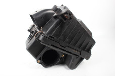 Корпус воздушного фильтра 1.6 TDI Suzuki SX-4 s-cross 2013- 1370062M00 (100699)