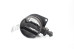 Витратомір повітря 1.6 TDI Suzuki SX-4 s-cross 2013- 1380062M00 (100700)