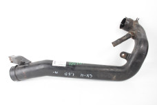 Патрубок интеркулера 1.6 TDI Suzuki SX-4 s-cross 2013- 1388262M00 (100701)
