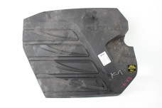 Декоративная накладка двигателя 1.6 TDI Suzuki SX-4 s-cross 2013- 1317062M00 (100702)