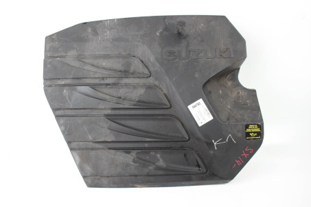Декоративна накладка двигуна 1.6 TDI Suzuki SX-4 s-cross 2013- 1317062M00 (100702)