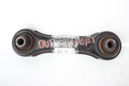 Рычаг задний поперечный нижний (задний) LH/RH Mitsubishi Outlander Sport 2011-2022 USA 4117A007 (100703)