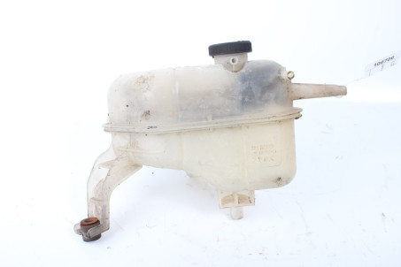 Бачок расширительный 1.6 TDI Suzuki SX-4 s-cross 2013- 1793062M00 (100706)