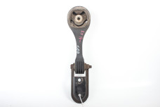 Подушка мотора задняя 1.6 TDI Suzuki SX-4 s-cross 2013- 1191055P00 (100707)