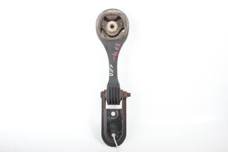 Подушка мотора задня 1.6 TDI Suzuki SX-4 s-cross 2013- 1191055P00 (100707)