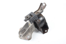 Подушка мотора левая 1.6 TDI Suzuki SX-4 s-cross 2013- 1162062M00 (100708)