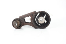 Подушка мотора низ правая 1.6 TDI Suzuki SX-4 s-cross 2013- 1192062M00 (100710)