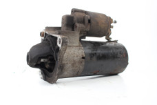 Стартер 1.6 TDI Suzuki SX-4 s-cross 2013- 3110062MA0 (100712)