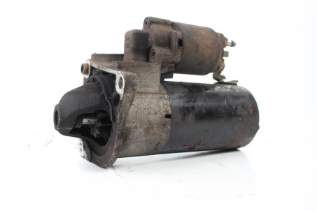 Стартер 1.6 TDI Suzuki SX-4 s-cross 2013- 3110062MA0 (100712)