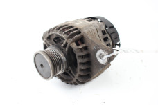 Генератор 1.6 TDI Suzuki SX-4 s-cross 2013- 3140062M00 (100713)