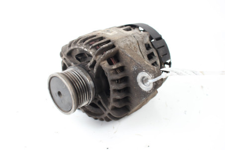 Генератор 1.6 TDI Suzuki SX-4 s-cross 2013- 3140062M00 (100713)