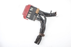 Блок предохранителей плюсовой клеммы Suzuki SX-4 s-cross 2013- 3673962M00 (100714)