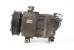 Компрессор кондиционера 1.6 TDI Suzuki SX-4 s-cross 2013- 9520062M12 (100715)