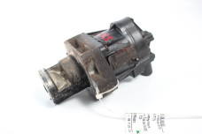 Клапан Рециркуляции Отработанных Газов (EGR) 1.6 TDI Suzuki SX-4 s-cross 2013- 1852079J82 (100717)