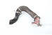 Трубка EGR Suzuki SX-4 s-cross 2013- 1873079J80 (100718)