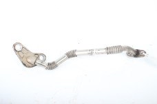 Трубка обратки масла с турбины 1.6 TDI Suzuki SX-4 s-cross 2013- 1394055P00 (100719)