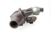 Турбина 1.6 TDI Suzuki SX-4 s-cross 2013- 1390055P01 (100721)