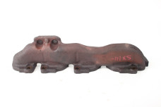 Коллектор выпускной 1.6 TDI Suzuki SX-4 s-cross 2013- 1414079J81 (100722)