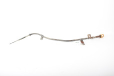 Щуп уровня масла Suzuki SX-4 s-cross 2013- 1690062M00 (100724)