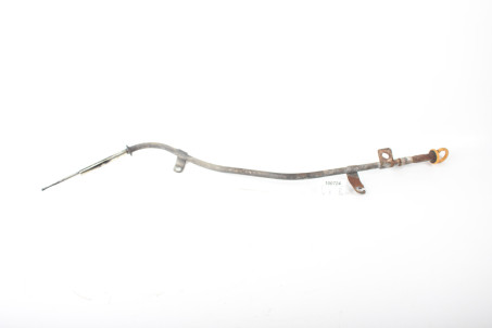 Щуп рівня масла Suzuki SX-4 s-cross 2013- 1690062M00 (100724)