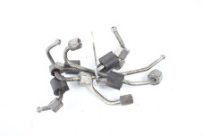 Трубки тнвд 1.6 TDI Suzuki SX-4 s-cross 2013- 1574479J80 (100727)