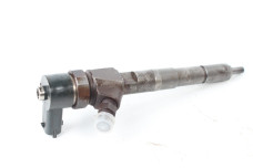 Форсунка электро 1.6 TDI Suzuki SX-4 s-cross 2013- 1571062M00 (100730)