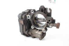 Заслінка дросельна електро 1.6 TDI Suzuki SX-4 s-cross 2013- 1340055P00 (100731)