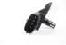 Датчик давления Map Sensor 1.6 TDI Suzuki SX-4 s-cross 2013- 1859055P00 (100732)