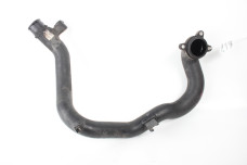 Патрубок интеркулера 1.6 TDI Suzuki SX-4 s-cross 2013- 1366062M00 (100733)