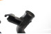Патрубок интеркулера 1.6 TDI Suzuki SX-4 s-cross 2013- 1366062M00 (100733)