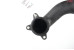 Патрубок интеркулера 1.6 TDI Suzuki SX-4 s-cross 2013- 1366062M00 (100733)