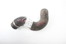 Патрубок интеркулера резина 1.6 TDI Suzuki SX-4 s-cross 2013- 1366262M00 (100734)