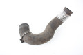 Патрубок интеркулера резина 1.6 TDI Suzuki SX-4 s-cross 2013- 1366162M00 (100735)