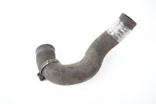 Патрубок интеркулера резина 1.6 TDI Suzuki SX-4 s-cross 2013- 1366162M00 (100735)