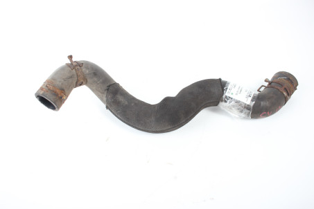 Патрубок основного радиатора нижний 1.6 TDI Suzuki SX-4 s-cross 2013- 1785455P00 (100736)