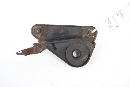 Крепление радиатора LH Suzuki SX-4 s-cross 2013- 1786262M10 (100740)