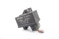 Реле накала свечей 1.6 TDI Suzuki SX-4 s-cross 2013- 3885055L00 (100741)