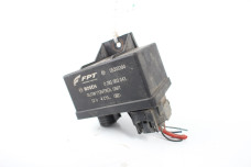 Реле накала свечей 1.6 TDI Suzuki SX-4 s-cross 2013- 3885055L00 (100741)