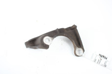 Кронштейн раздаточной коробки 1.6 TDI Suzuki SX-4 s-cross 2013- 2479261M20 (100744)