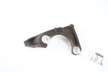 Кронштейн раздаточной коробки 1.6 TDI Suzuki SX-4 s-cross 2013- 2479261M20 (100744)